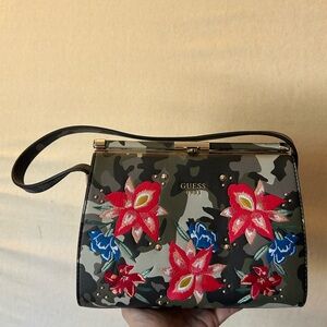 Guess Purse